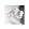Tauro-stainles-look-1.jpg Tauro-stainles-look-1.jpg